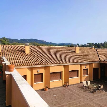 Apartamentos Turisticos La Castilleja Cordoba Exterior photo