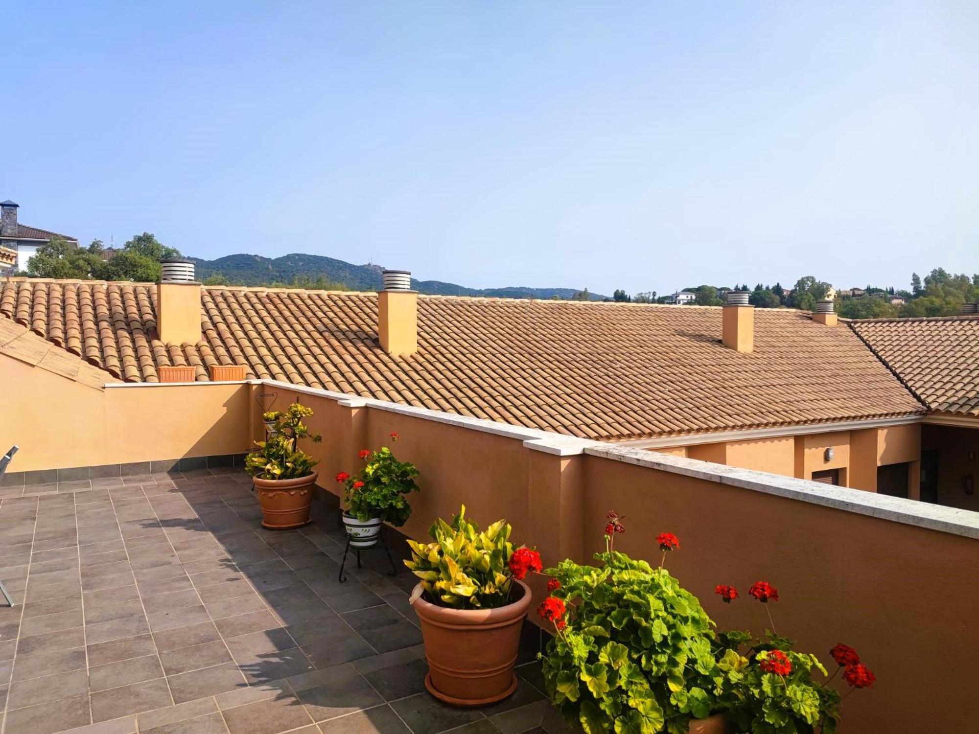 Apartamentos Turisticos La Castilleja Cordoba Exterior photo